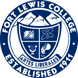 1200px-Fort_Lewis_College_seal.svg
