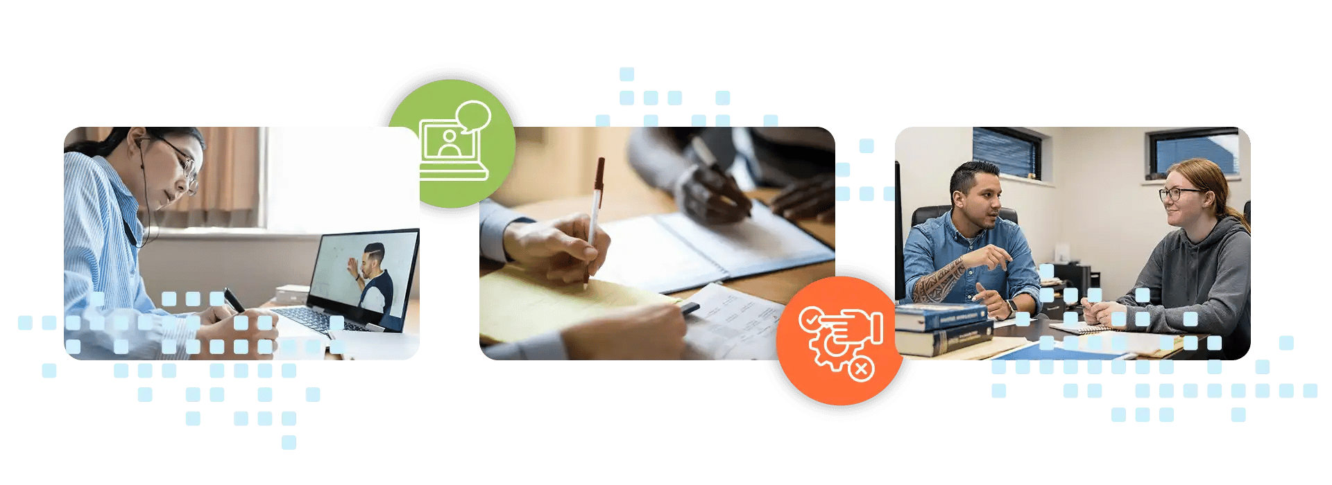 Benefits of One-to-one Coaching