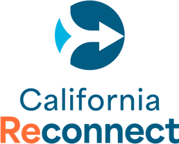 California-Reconnect