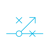 CoachingVideoSeries_ElementsIcons_Strategy (1)