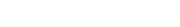 InsideTrack Logo