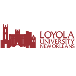 Loyola