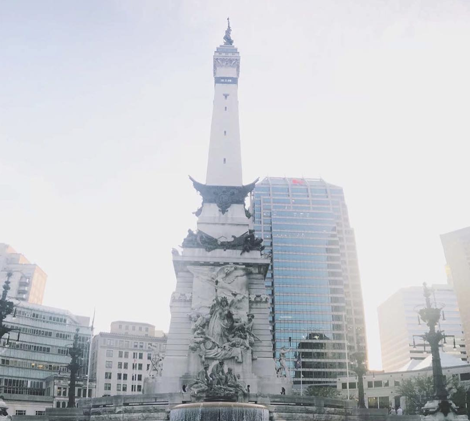 Soldiers and Sailors monument.png