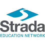 Strada-logo-2PMS-colors.png