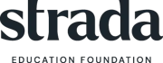 StradaEducationFoundation_Logo_RGB_Midnight