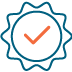 StrongStart_Pro_Icon.png