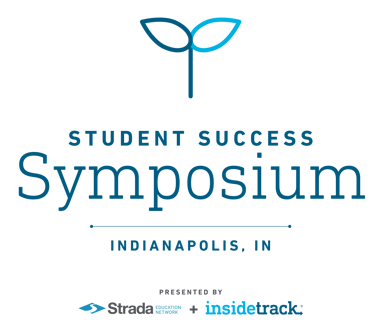 StudentSuccessSymposium_2019_Indianapolis_Logo_color