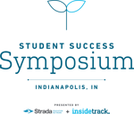 SymposiumLogo_Email