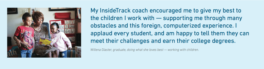 Willena Glaster Quote.png