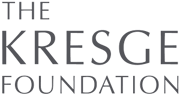 kresge-foundation