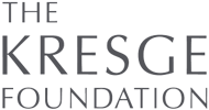 The Kresge Foundation