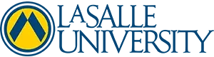 Lasalle University