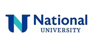 national-university-300x148