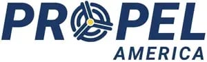 Propel America