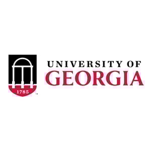 University of Georgia