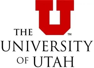 University of Utah
