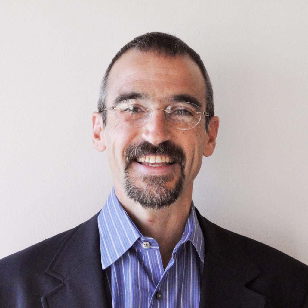 DaveJarrat-1024x1024