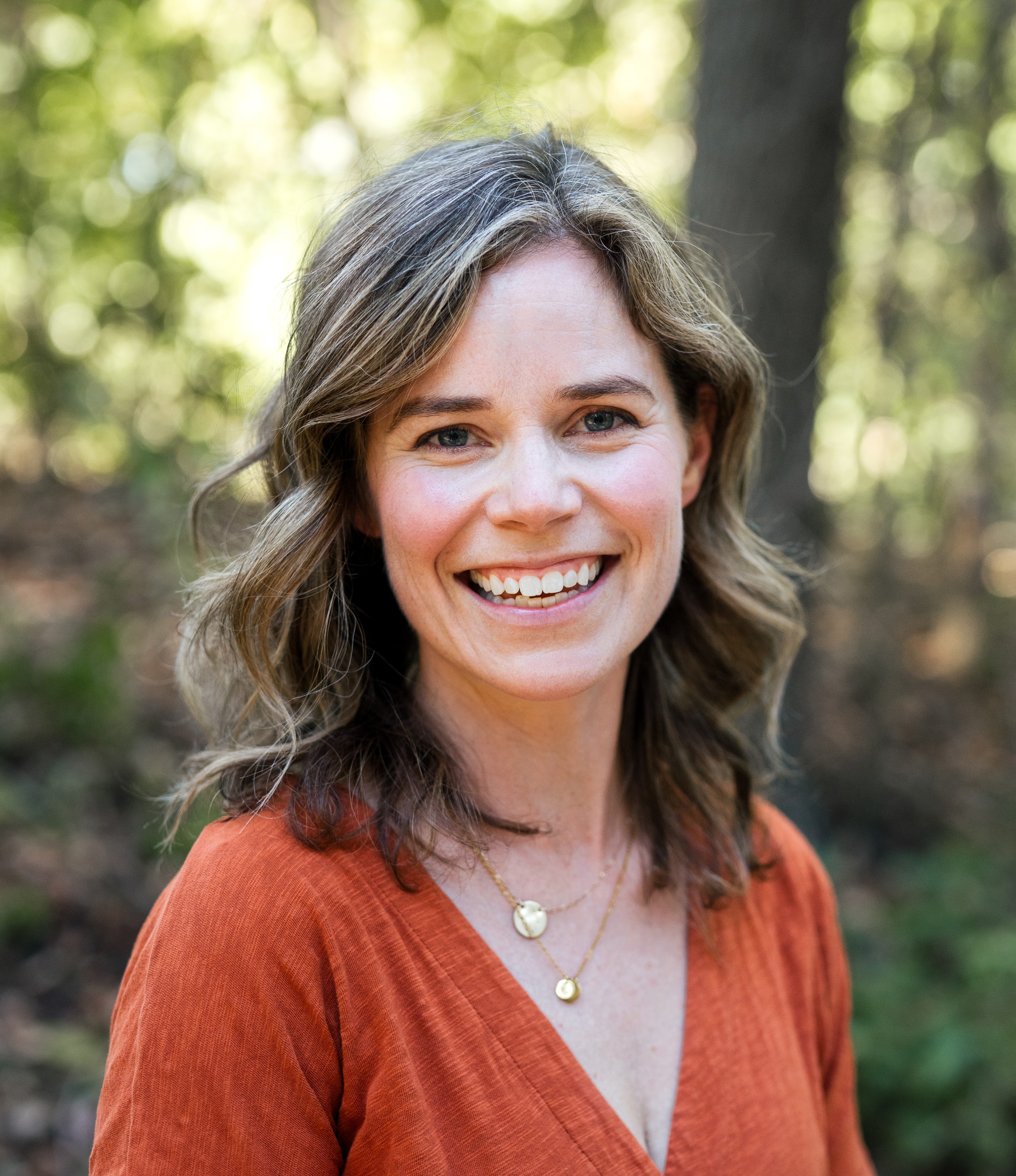 Jen Adams Headshot 20262