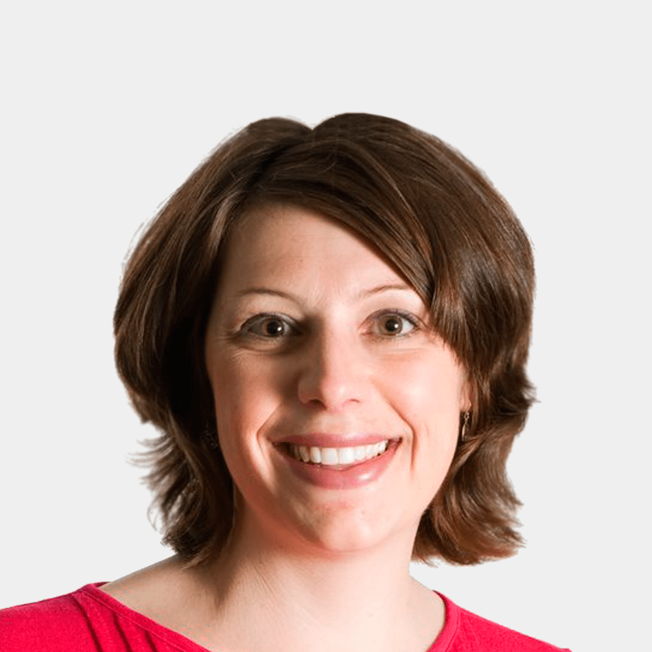 employee_photos_kristin3